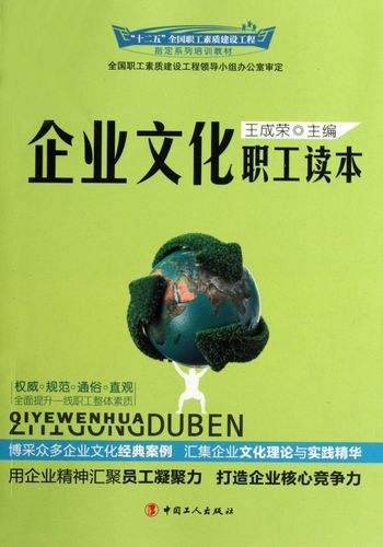 人一天呼吸米博体育大约有多少次(人一分钟大概呼吸多少次)