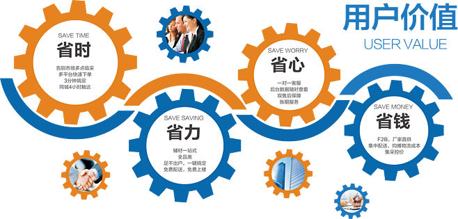 2米博体育020年中国有什么重大活动(2020年中国有什么重大事件)