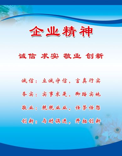 买米博体育车交了5000定金不退怎么办(交了5000定金不想买车了)