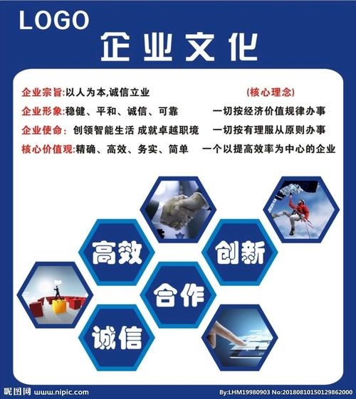 阿里米博体育斯顿热水器e2报警是什么故障(阿里斯顿热水器e3是什么故障)