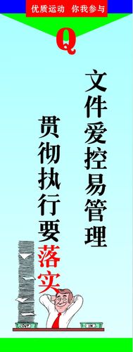 太空舱民宿客房生产米博体育厂家(佛山太空舱民宿客房生产厂家)